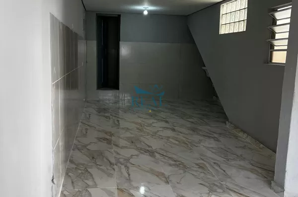 Casa comercial 0para aluguel,  Parque Alves De Lima, São Paulo