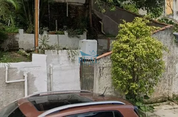 Terreno para venda,  Bosque Da Saúde, São Paulo
