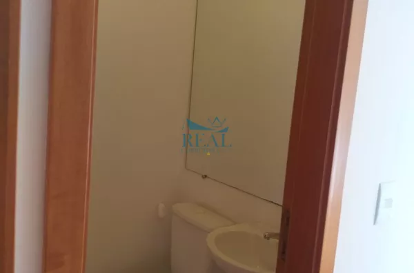 Apartamento para aluguel, 3 quarto(s),  Chácara Santo Antônio, São Paulo