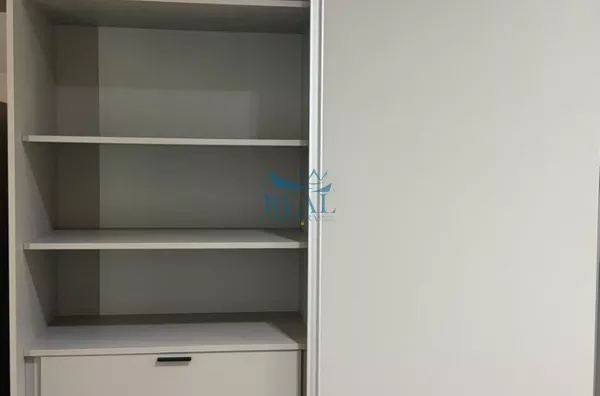 Apartamento 30M, 1 QUARTO, 1 BANHEIRO, ITAIM BIBI, ALUGA, VENDE - Foto 11