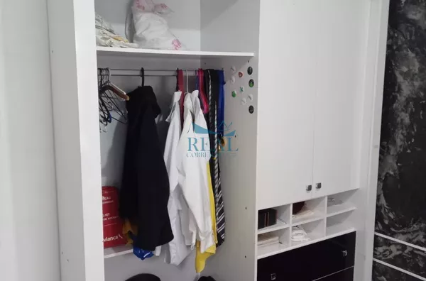Sobrado para venda e locação, 3 quarto(s),  Jardim Consórcio, São Paulo