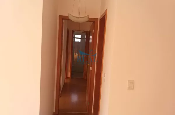 Apartamento para aluguel, 3 quarto(s), Chácara Santo Antônio, São Paulo - Foto 7
