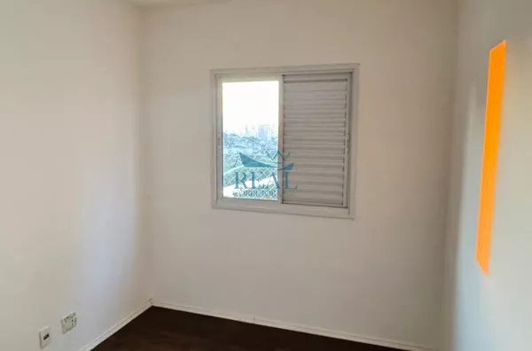 Apartamento para aluguel Jardim Umuarama São Paulo - Foto 7