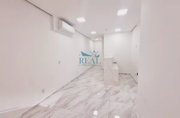 Conjunto comercial para aluguel,  Vila Olímpia, São Paulo