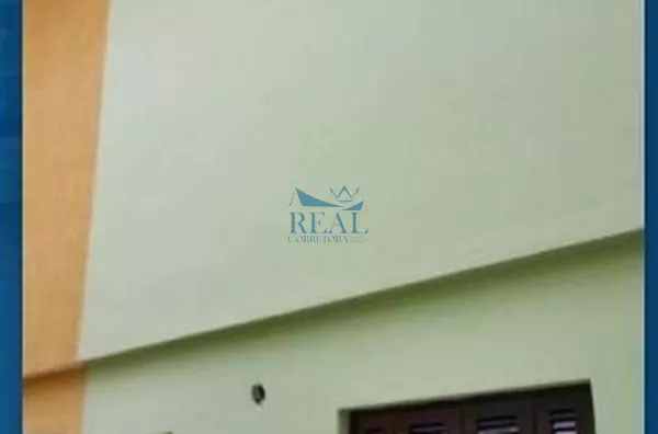 Sobrad, 167m2, 3 dormitórios, 1 suíte, 2 banheiros, 2 vagas, Campo Grande, Vende