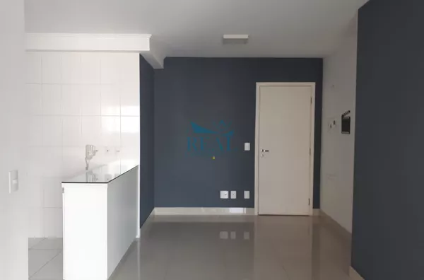 Apartamento para aluguel, 2 quarto(s),  Jardim Prudencia, São Paulo