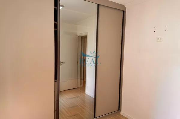 Apartamento para venda, 2 quarto(s),  Vila Do Castelo, São Paulo