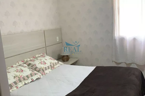 Apartamento para venda, 3 quarto(s),  Vila Isa, São Paulo