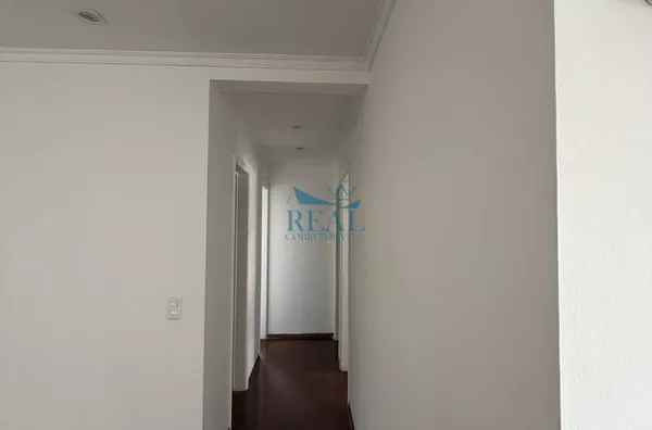 Apartamento 95metros, 3 quartos, 2 banheiros, 2 vagas de garagem, Chácara Santo Antônio, Aluga - Foto 16