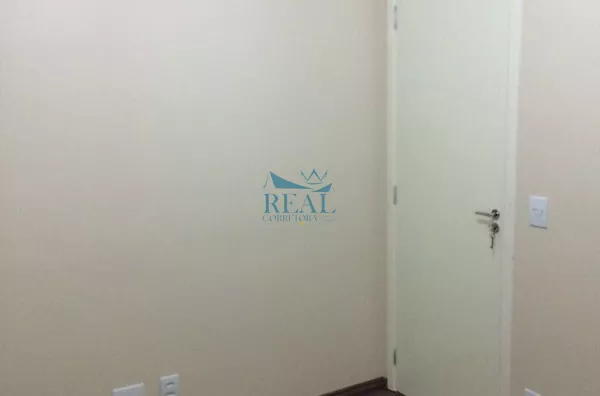 Apartamento para venda, 2 quarto(s),  Vila Da Paz, São Paulo