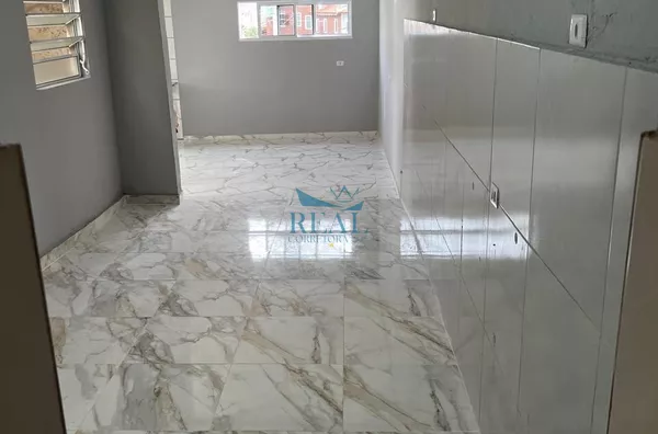 Casa comercial 0para aluguel,  Parque Alves De Lima, São Paulo