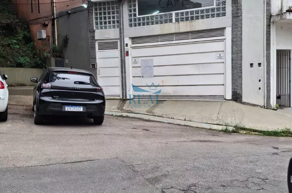 Casa para venda, 4 quarto(s),  Vila Mariana, São Paulo