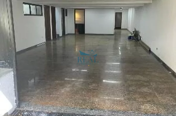 Sobrado, 585m, 4 quartos, 2 suítes, 6 banheiros, 4 vagas de garagem, Vila Stefano, Vende - Foto 20