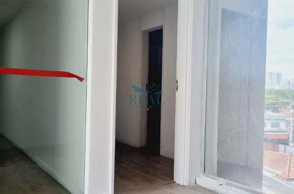 Conjunto para venda e aluguel,  Brooklin, São Paulo