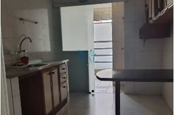 Apartamento para venda e aluguel, 3 quarto(s),  Jardim Marajoara, São Paulo
