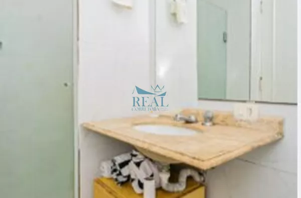 Apartamento 176M, 4 QUARTOS, 1 SUÍTE, 1 VAGA, JARDIM PAULISTA ALUGA - Foto 17