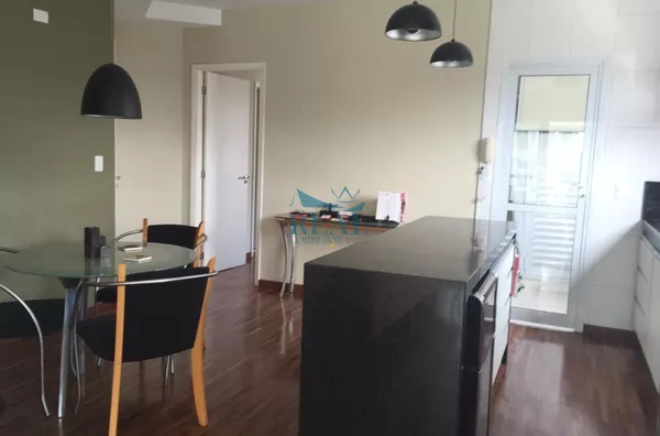 Apartamento para aluguel, 2 quarto(s),  Jardim Paulista, São Paulo