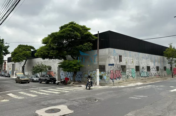 Prédio para venda,  Cambuci, São Paulo