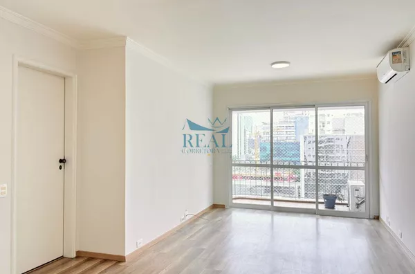Apartamento para aluguel, 3 quarto(s),  Itaim Bibi, São Paulo