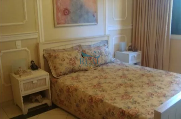 Apartamento, 350m2, 4 dormitórios, 4 suítes, 6 banheiros, 4 Vagas, Panamby, Aluga