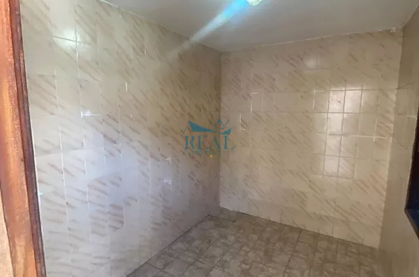 Casa para venda Cidade Dutra São Paulo - Foto 8