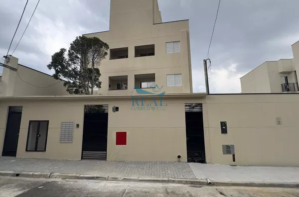 Apartamento para aluguel, 1 quarto(s),  Jardim Jua, São Paulo