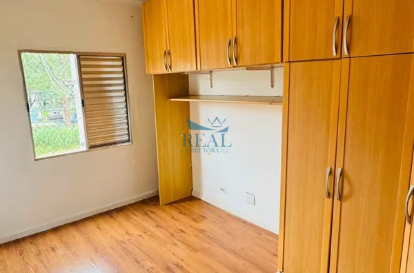 Apartamento para aluguel Jardim Satélite São Paulo