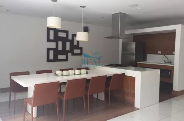 Apartamento para aluguel, 2 quarto(s),  Jardim Paulista, São Paulo