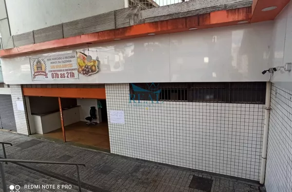 Galpão para aluguel,  Saúde, São Paulo