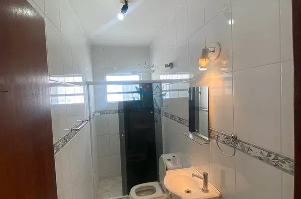 Casa para venda Cidade Dutra São Paulo - Foto 11