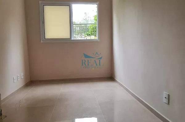 Apartamento, 36 metros, 2 dormitórios, 1 banheiro, 1 vaga, Morumbi, Aluga