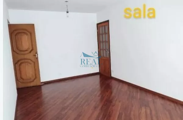 Apartamento para venda, 3 quarto(s),  Morumbi, São Paulo