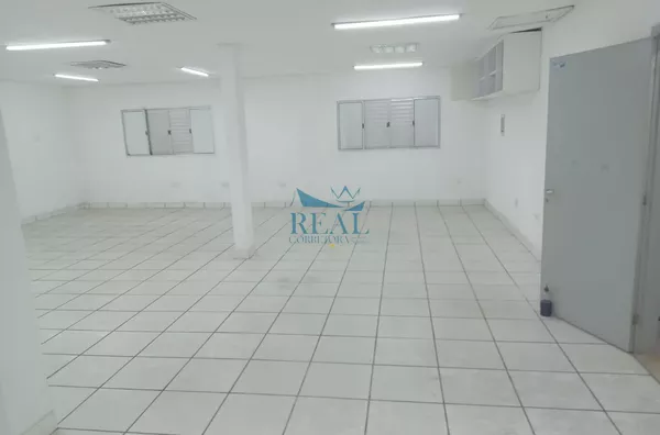 Prédio para aluguel,  Brooklin, São Paulo