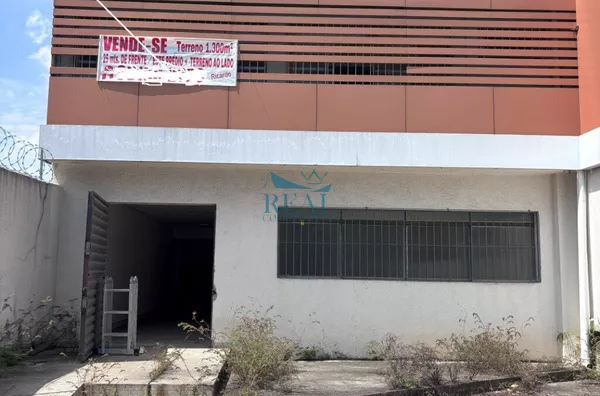 Prédio para venda,  Ipiranga, São Paulo