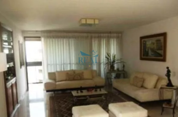 Apartamento duplex para venda, 5 quarto(s),  Campo Belo, São Paulo