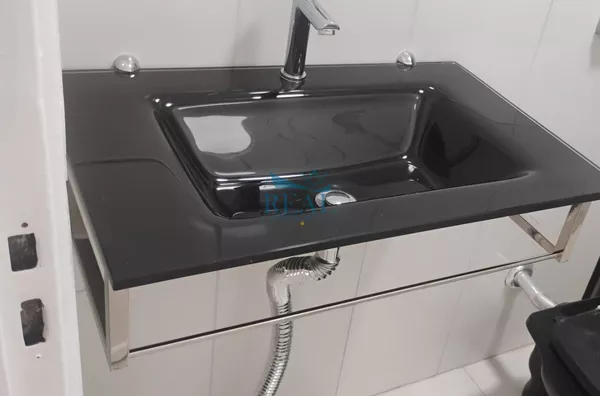 Sobrado para venda, 2 quarto(s),  Jardim Satélite, São Paulo