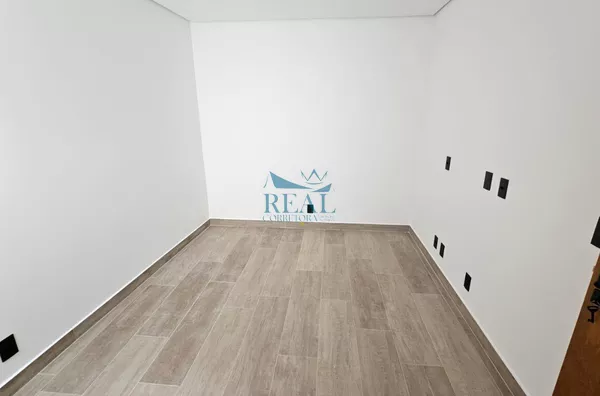 Sobrado para venda, 3 quarto(s),  - Selecione - Bairro, São Paulo