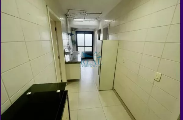 Apartamento 210M, 4 QUARTOS, 4 SUÍTES, 4 VAGAS DE GARAGEM, VILA CRUZEIRO, VENDE - Foto 19