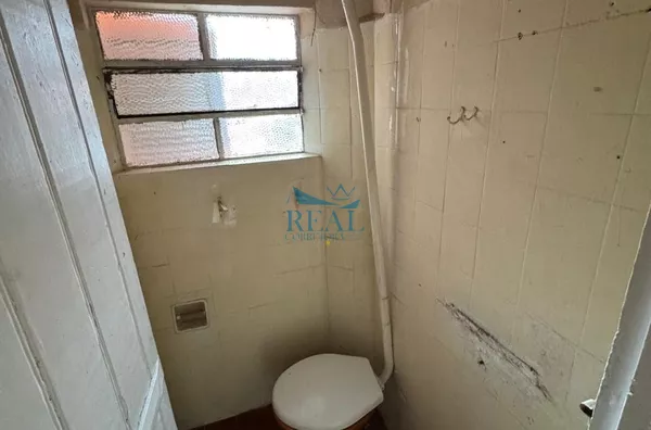 Casa para aluguel,  Vila Cordeiro, São Paulo