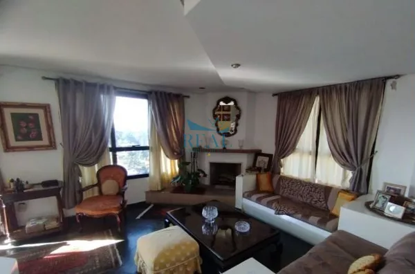 Apartamento triplex para venda, 3 quarto(s),  - Selecione - Bairro, São Paulo