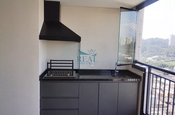 Apartamento para venda e aluguel, 2 quarto(s),  Santo Amaro, São Paulo