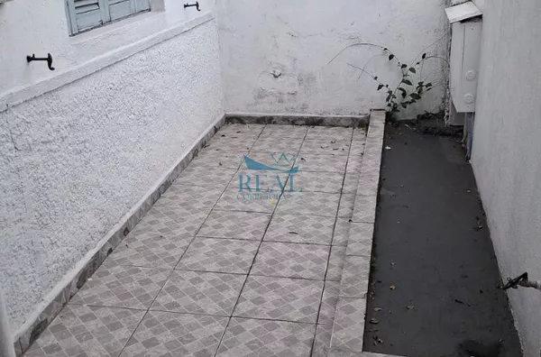 Sala comercial para aluguel,  Interlagos, São Paulo