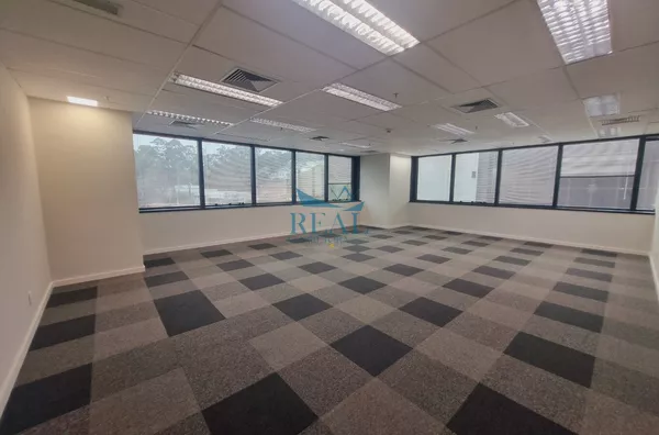 Conjunto comercial para venda e aluguel,  Pinheiros, São Paulo