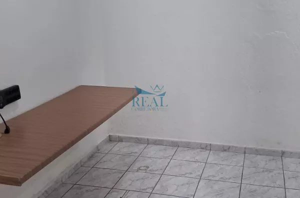 Sala comercial para aluguel,  Interlagos, São Paulo