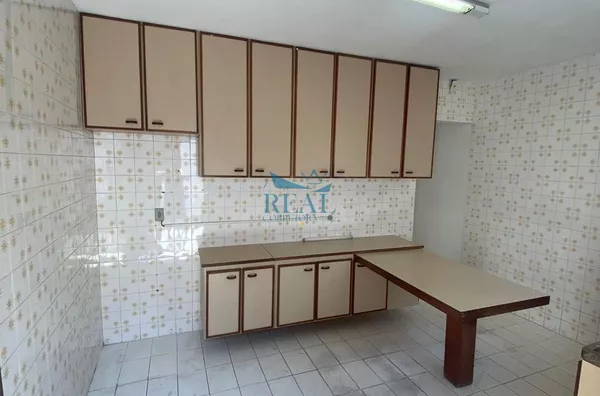 Casa para venda Cidade Dutra São Paulo - Foto 14
