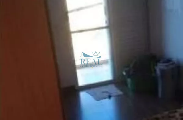 Sobrado, 165 m2, 2 dormitórios, 1 banheiro, 1 vaga, Jardim Lallo , Vende