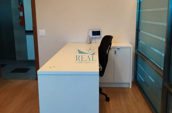 Sala comercial para venda,  Pinheiros, São Paulo