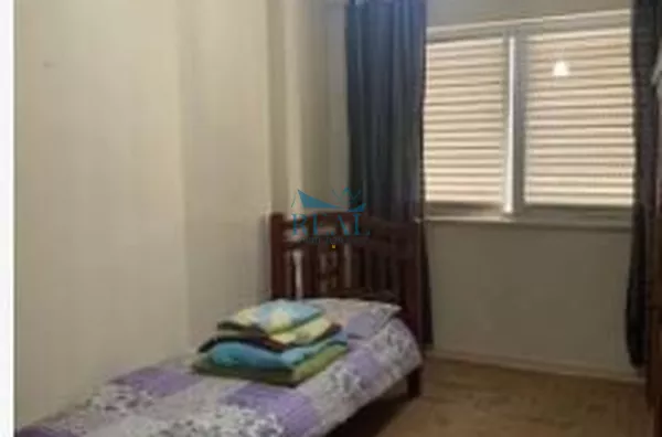 Apartamento para venda, 1 quarto(s),  Santo Amaro, São Paulo