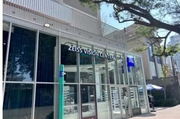 Prédio para venda,  Pinheiros, São Paulo