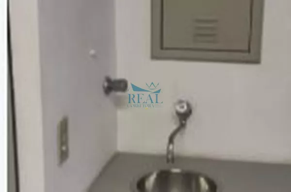 Sala comercial para aluguel,  Consolação, São Paulo